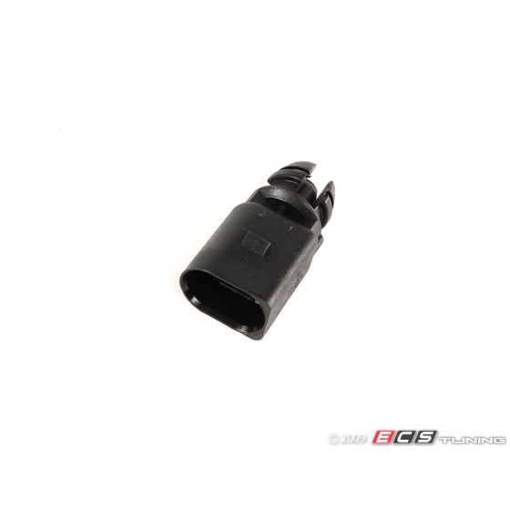 VIKA Dis Isi Sensörü Müsürü Volkswagen Golf 4 - Volkswagen Passat B5 - OEM 8Z0820535 ürün görseli