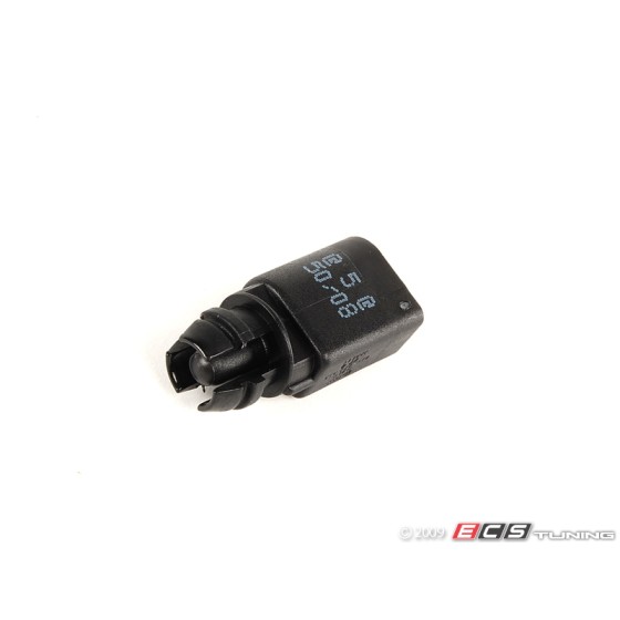 İthal Dis Isi Sensoru Audi Volkswagen Seat Skoda - Kod 8Z0820535-WISCO - OEM 8Z0820535 ürün görseli