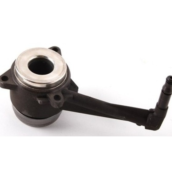 BSG Debriyaj Rulmanı - T5-t6-volkswagen Passat-golf5-volkswagen Jetta Bkp-bkd-bmm-bmn-axd-caac-cfca 2, 0 Audi Tdi-2, 5 Audi TDI Hidrolik 510 0177 10 / 3182 600 197 - Kod 90-625-001 - OEM 0A5141671 ürün görseli
