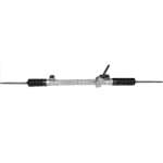 WISCO Direksiyon Kutusu - Opel Corsa C Opel Combo C Opel Tigra 00 > - Kod 900015-WSC - OEM 900022