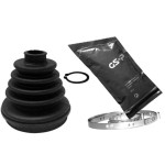 Aks Körüğü Diş Opel Astra F / Opel Vectra A / Kadet E / Calibra 1.5-1.7-1.8-2.0 88-95 - Kod 90125491-WINPOWER - OEM 90125491