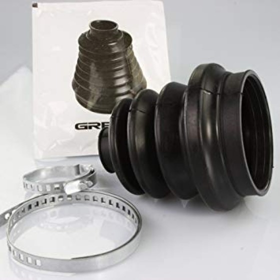 Aks Korugu Kit Opel Vectra C-signum 1, 6 1, 8 - Kod 90421756-WINPOWER - OEM 90421756 ürün görseli