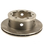 İthal Fren Diski - Aynasi Arka 904 Mercedes-benz Sprinter-lt - Kod 9044230312 - OEM A9044230312