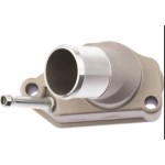 GM Termostat - 92 °C Opel Vectra A-b Opel Astra F X20XEV 96-01 90501081 - Kod 90501081 - OEM 1338079