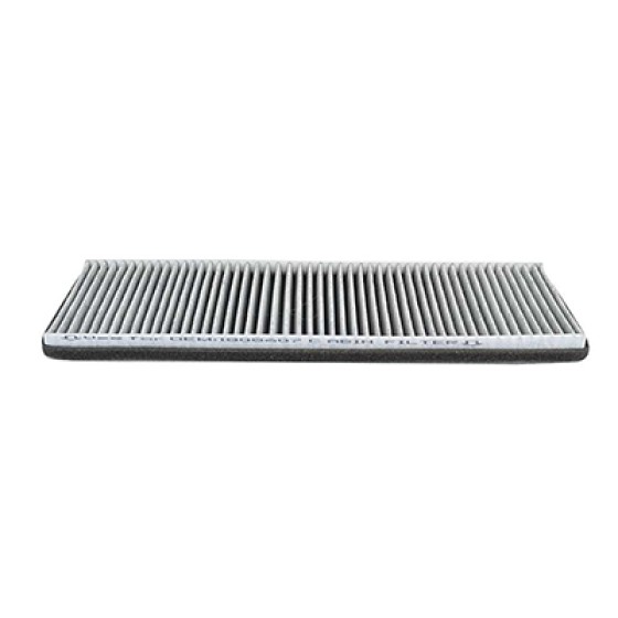 Polen Klima Filtresi Karbonlu Opel Vectra B 96-01 - Kod 90541317 - OEM 1808608 ürün görseli