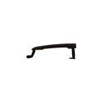 BARCHA Kapi Kolu Crafter - OEM 9067600070