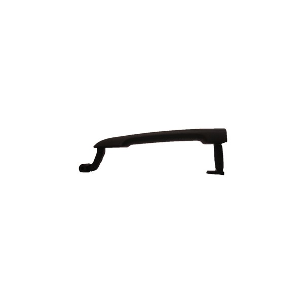 BARCHA Kapi Kolu Crafter - OEM 9067600070