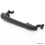 BARCHA Kapi Kolu Crafter - OEM 9067600170