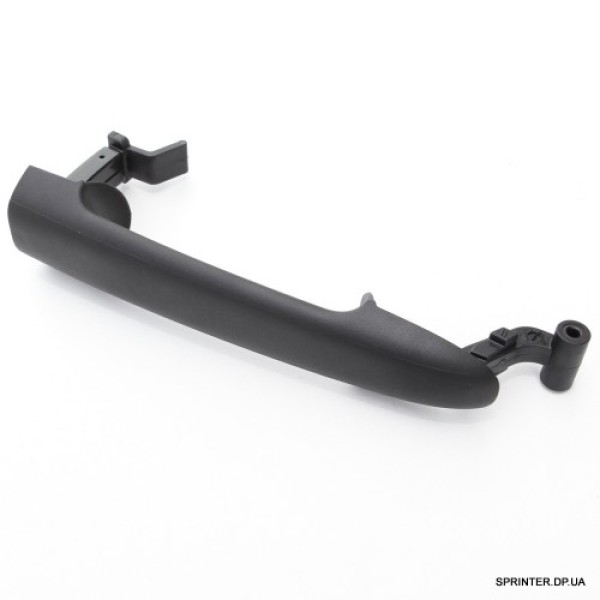 BARCHA Kapi Kolu Crafter - OEM 9067600170