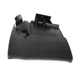 BEGEL Paçalik Mercedes-benz Sprinter 906 Arka Sol Çift Teker 515 - Kod 9068820604 - OEM A9068820604