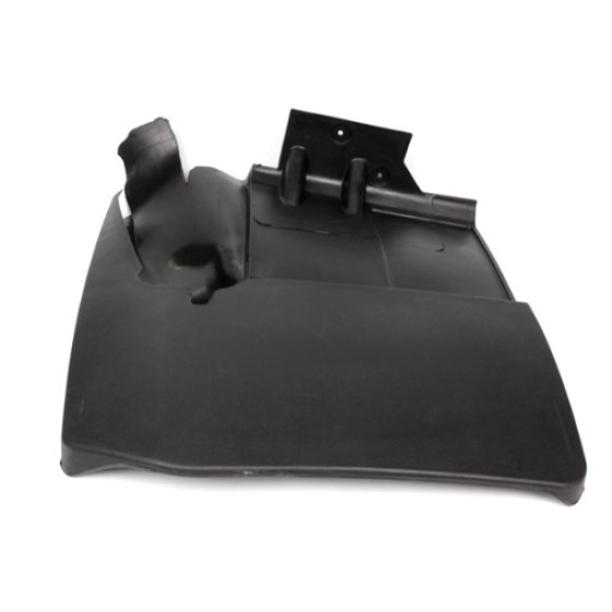 BEGEL Paçalik Mercedes-benz Sprinter 906 Arka Sol Çift Teker 515 - Kod 9068820604 - OEM A9068820604 ürün görseli