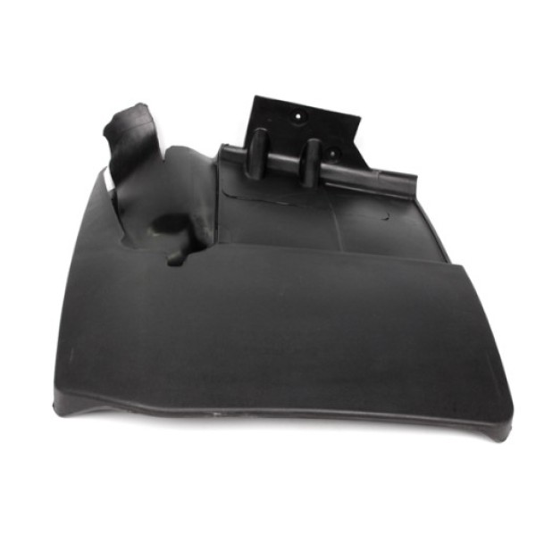 BEGEL Paçalik Mercedes-benz Sprinter 906 Arka Sol Çift Teker 515 - Kod 9068820604 - OEM A9068820604
