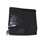 BEGEL Paçalik Mercedes-benz Sprinter 906 Arka Sağ Çift Teker 515 - Kod 9068820704 - OEM A9068820704
