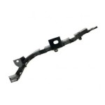 BEGEL Tampon - Mercedes-benz Sprinter ÖN Tampon Braketi Tampon Tutucu 906 Sol - Kod 9068890014 - OEM A9068890014