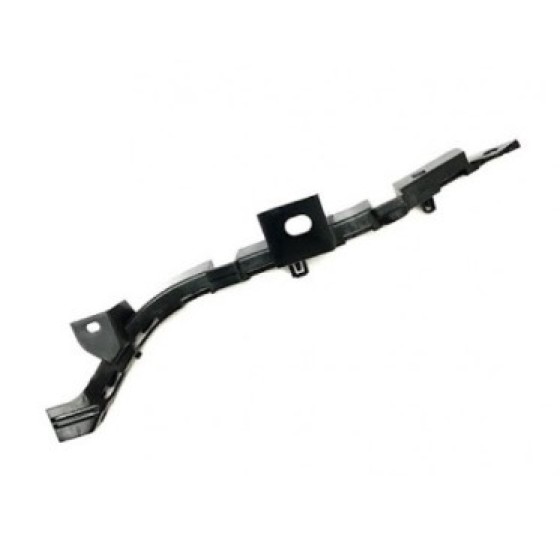 BEGEL Tampon - Mercedes-benz Sprinter ÖN Tampon Braketi Tampon Tutucu 906 Sol - Kod 9068890014 - OEM A9068890014 ürün görseli
