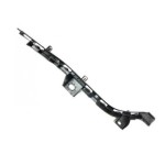 BEGEL Tampon - Mercedes-benz Sprinter 906 Tampon Braketi ÖN Sağ ÖN Tampon Tutucusu 906 - Kod 9068890114 - OEM A9068890114