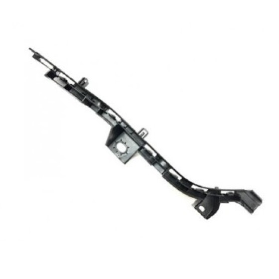 BEGEL Tampon - Mercedes-benz Sprinter 906 Tampon Braketi ÖN Sağ ÖN Tampon Tutucusu 906 - Kod 9068890114 - OEM A9068890114 ürün görseli