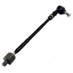 İthal Rotbaşi+rotmili (Yan Rot) Crafter - OEM 90VW7401