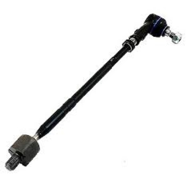 İthal Rotbaşi+rotmili (Yan Rot) Crafter - OEM 90VW7401