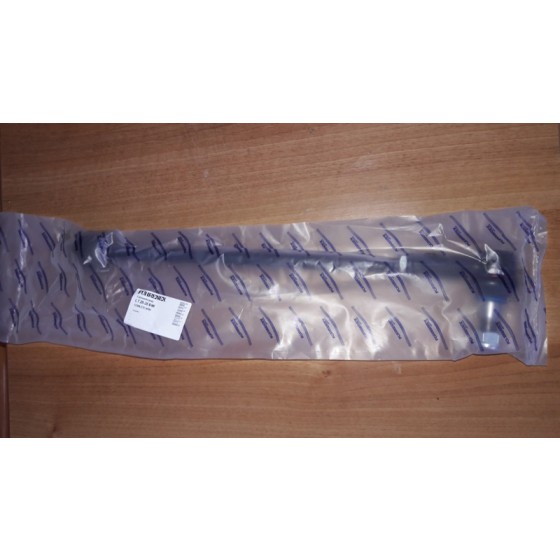 İthal Volkswagen Lt35-28 Yan Rot (Rotbaşi-2d0422811+ ) - OEM 90VW7478 ürün görseli