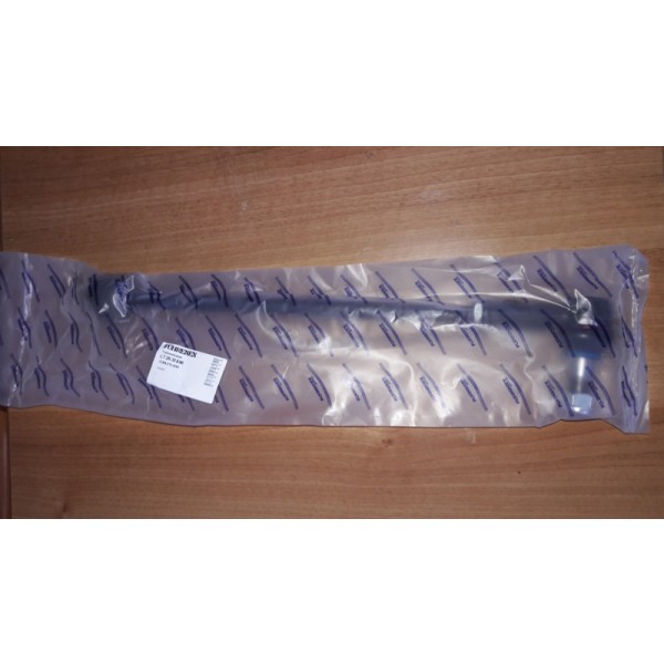 İthal Volkswagen Lt35-28 Yan Rot (Rotbaşi-2d0422811+ ) - OEM 90VW7478