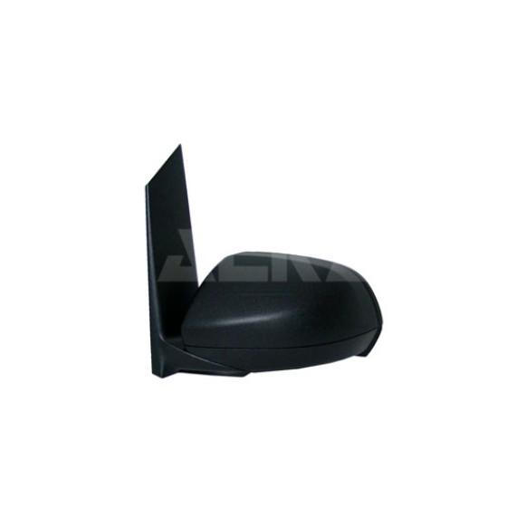 ALKAR Dis Dikiz Aynasi Sol Elektrikli Asferik Isitmali 5 Pin Mercedes-benz Vito (W447) 2014 - Kod 9225711 - OEM A4478110400 ürün görseli