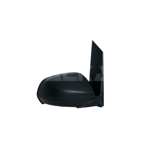 ALKAR Dis Dikiz Aynasi Sag Elektrikli Asferik Isitmali 5 Pin Mercedes-benz Vito (W447) 2014 - Kod 9226711 - OEM A4478110500