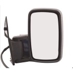 İthal Dis Dikiz Aynasi Sag Elektrikli Isitmali 5 Pin Mercedes-benz Sprinter (903) 1996-2006 - Kod 9226966-ALKAR - OEM A9018106616