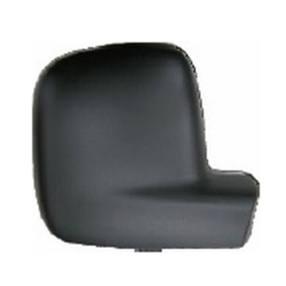 Dis Dikiz Aynasi Sag Elektrikli Isitmali T5 2003-2009 Alkar - Kod 9226985 - OEM 7H1857528A9B9 ürün görseli