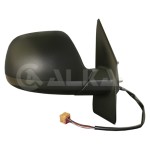ALKAR Dis Dikiz Aynasi Sag Elektrikli Isitmali Otomatik Katlanir 9 Pin T5 2009-2015 - Kod 9230928 - OEM 7E185528F9B9