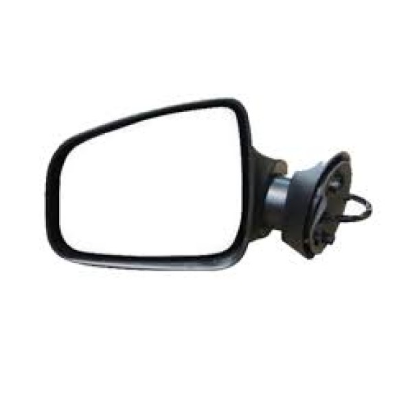 ALKAR Dis Dikiz Aynasi Sol Elektrikli Asferik Isitmali Otomatik Katlanir Alt Aydinlatmali Hafizali Kor Noktali 16 Pin Mercedes-benz Vito (W447) 2014 - Kod 9267711 - OEM A4478110800