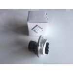 GM Devirdaim Su Pompası - SU Pompasi Opel Astra G Opel Vectra B Opel Vectra C Opel Corsa C Opel Meriva A Z14XE Z16XE 01-04 - Kod 93182038 - OEM 6334035