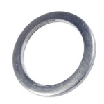 Karter Tapa Pulu Bakir Favorit-skoda Felicia - Kod 933831622_TM - OEM 933831622
