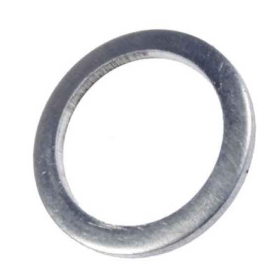 Karter Tapa Pulu Bakir Favorit-skoda Felicia - Kod 933831622_TM - OEM 933831622 ürün görseli