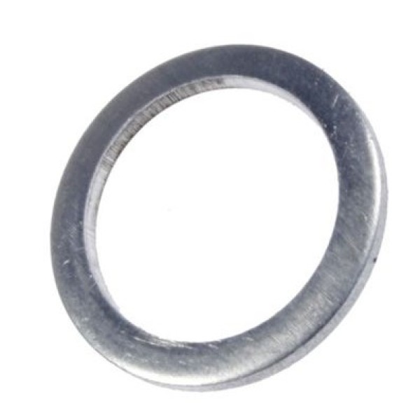 Karter Tapa Pulu Bakir Favorit-skoda Felicia - Kod 933831622_TM - OEM 933831622