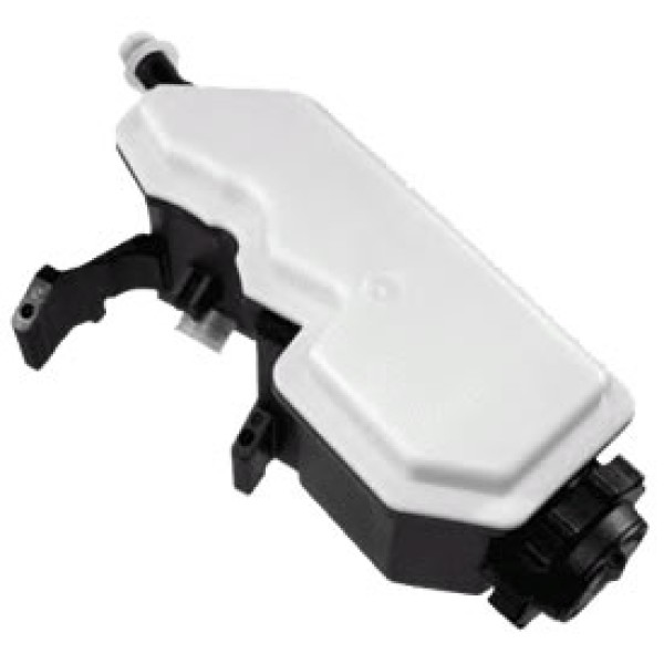 İthal Direksiyon Hidrolik Deposu Opel Vectra B 2.0 16V - Kod 948170-WISCO - OEM 948170