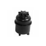 İthal Direksiyon Yağ Deposu Opel Vectra B 1.6 16V - Kod 948171-WISCO - OEM 948171