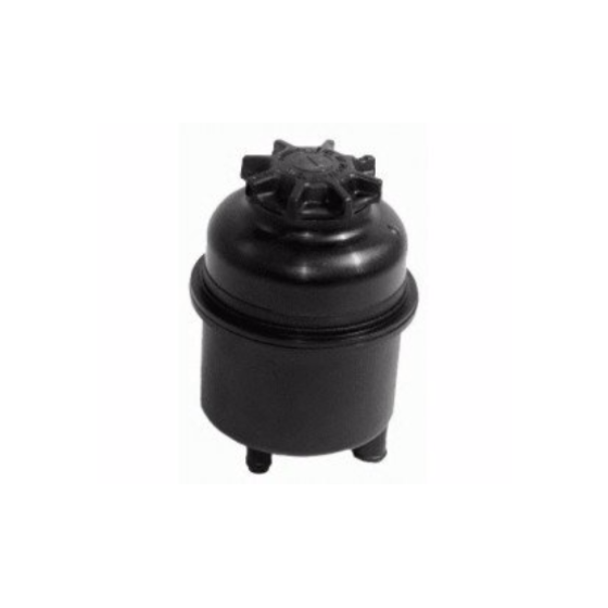 İthal Direksiyon Yağ Deposu Opel Vectra B 1.6 16V - Kod 948171-WISCO - OEM 948171 ürün görseli