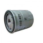 GM Yağ Filtresi - Opel Astra F Opel Astra G Opel Corsa B Opel Corsa C Opel Vectra B Opel Vectra C 96-04 - Kod 95509857 - OEM 650401