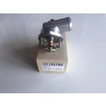 GM Termostat - Opel Astra G Opel Corsa C Opel Vectra B-c Opel Zafira A Z14xe-z16xe 01-04 95517651 - Kod 95517651 - OEM 1338331