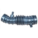 GM Hava Filtre Çikiş Hortumu Kalos Aveo F14S3 - OEM 96536712