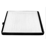 Polen Filtresi - Karbonlu Kalos Aveo - Kod 96539649 - OEM 96962173