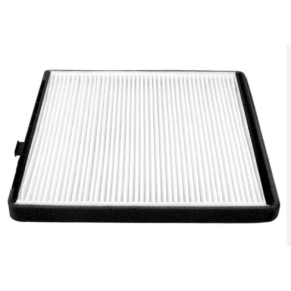 Polen Filtresi - Karbonlu Kalos Aveo - Kod 96539649 - OEM 96962173
