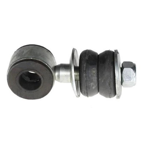 AYD Viraj Z Rotu ÖN Sol-sag Volkswagen Golf 3 - Volkswagen Caddy 2 - Volkswagen Polo Classic - Kod 96VV00660 - OEM 191411315B ürün görseli