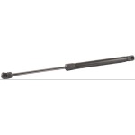 ASPART Bagaj Amortisörü E70 - Kod 980003112 - OEM 51247294199