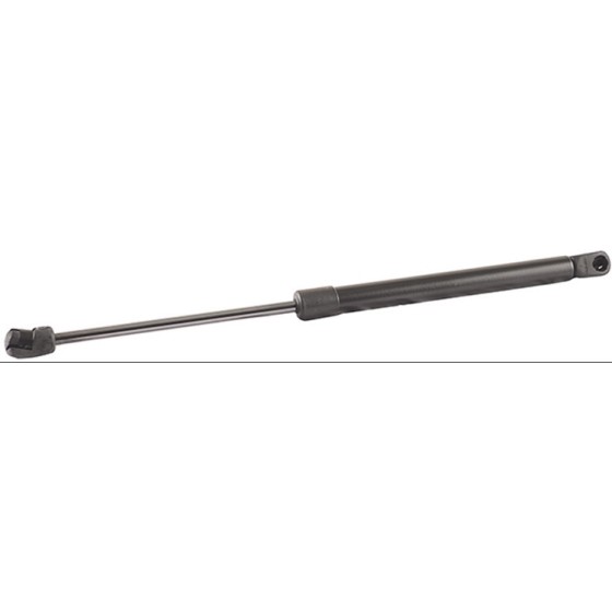 ASPART Bagaj Amortisörü E70 - Kod 980003112 - OEM 51247294199 ürün görseli