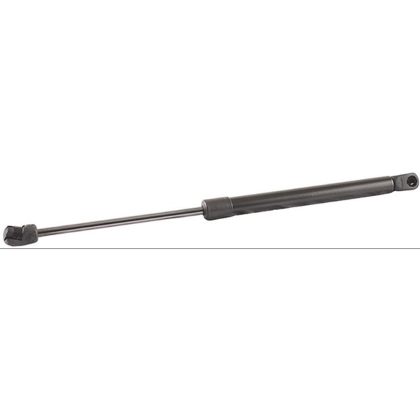 ASPART Bagaj Amortisörü E70 - Kod 980003112 - OEM 51247294199