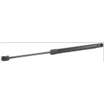 ASPART Bagaj Amortisörü Range Rover Sport 2005-2009 - Kod 980019115 - OEM CH32406A10AB