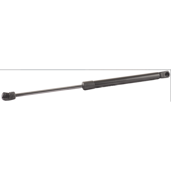 ASPART Bagaj Amortisörü Range Rover Sport 2005-2009 - Kod 980019115 - OEM CH32406A10AB ürün görseli