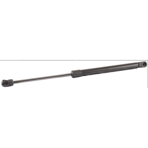 ASPART Bagaj Amortisörü Range Rover Sport 2005-2009 - Kod 980019115 - OEM CH32406A10AB